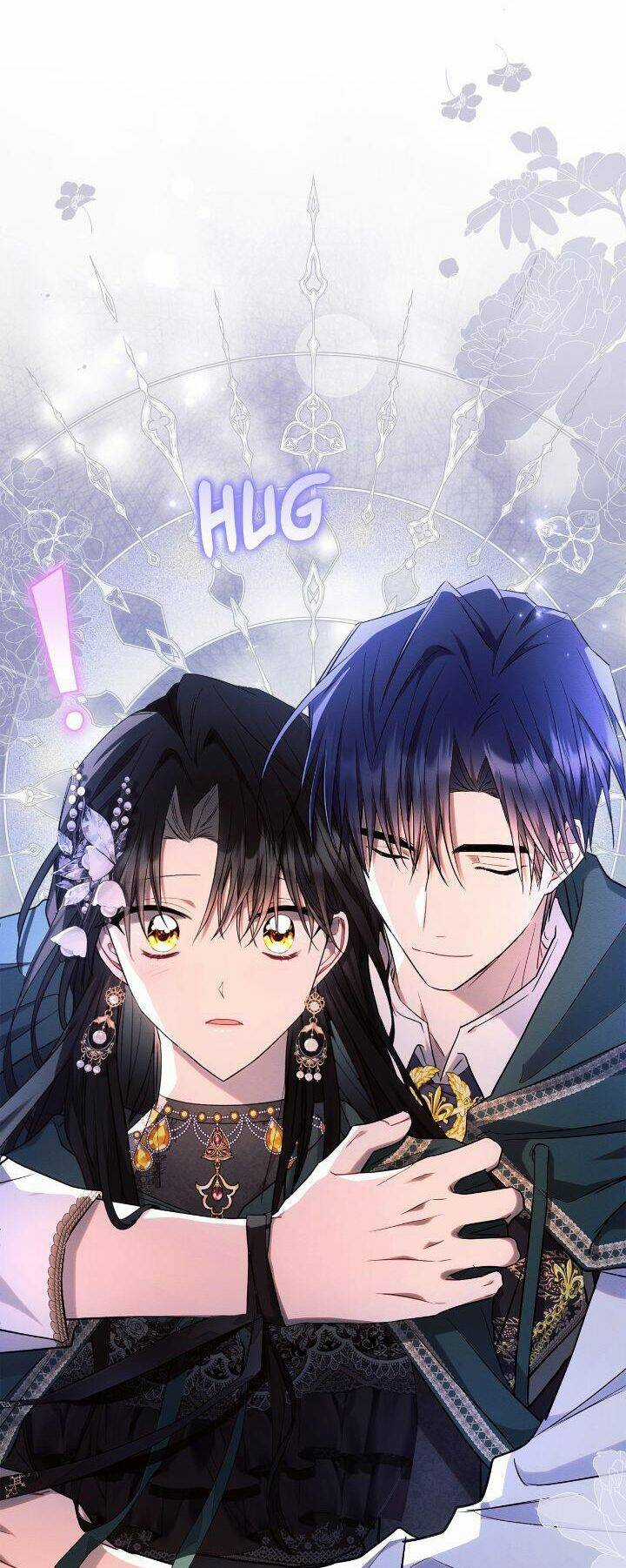 Ashtarte Firenze - Chapter 54 - Trang 23