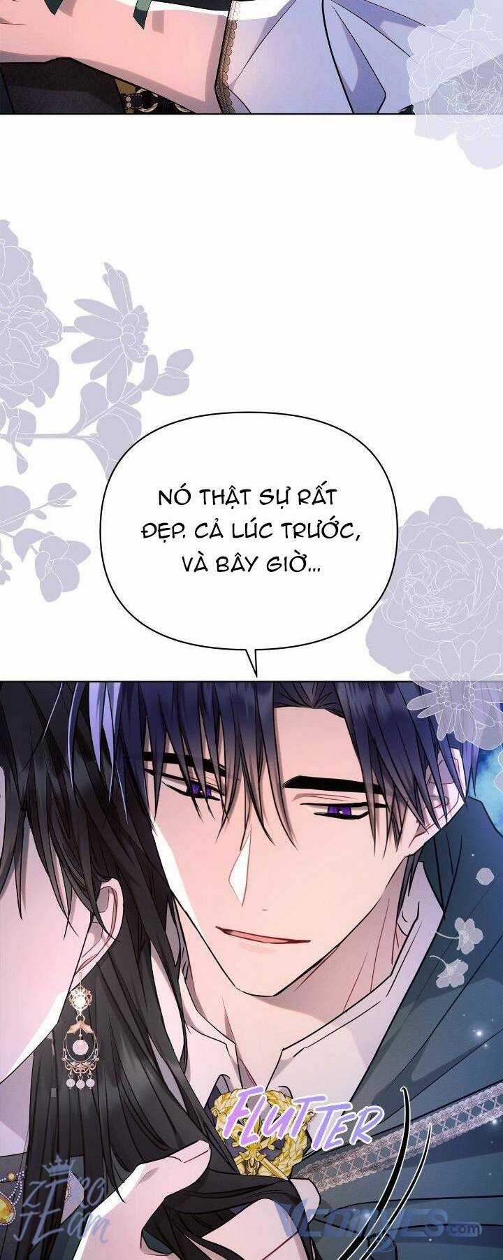 Ashtarte Firenze - Chapter 54 - Trang 24