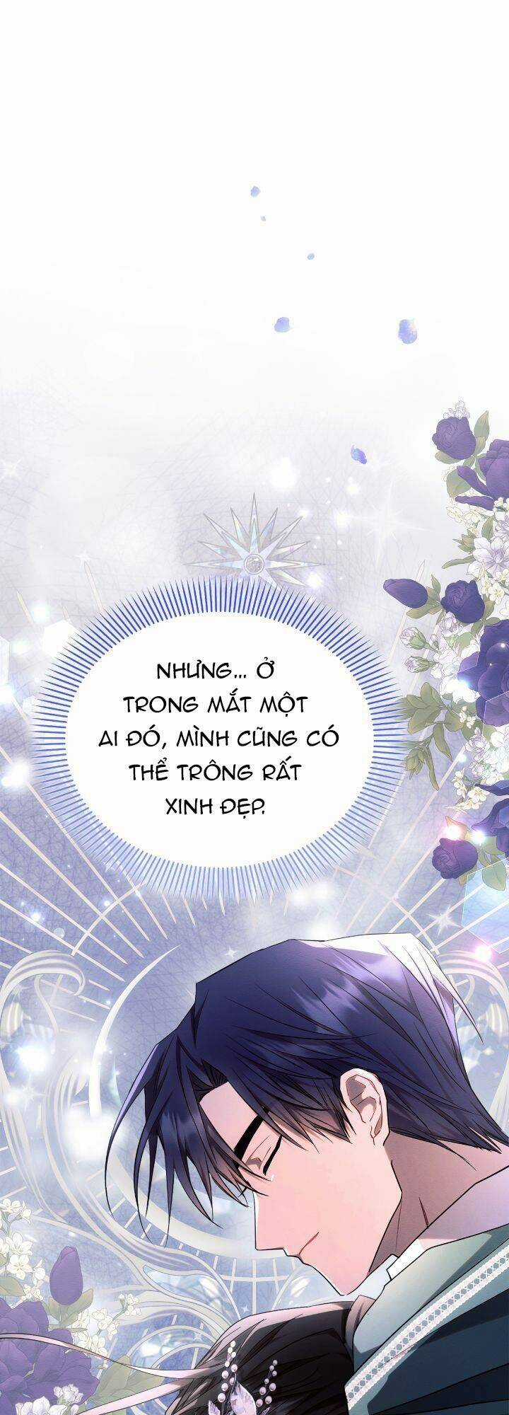 Ashtarte Firenze - Chapter 54 - Trang 29