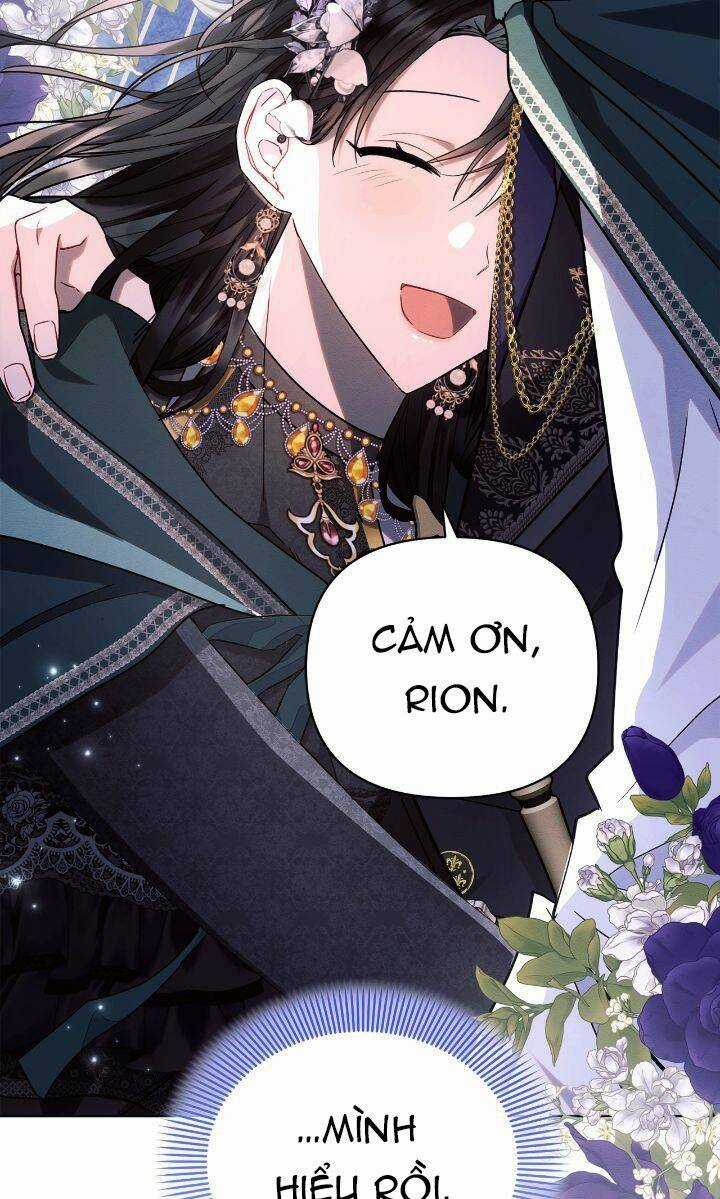 Ashtarte Firenze - Chapter 54 - Trang 30