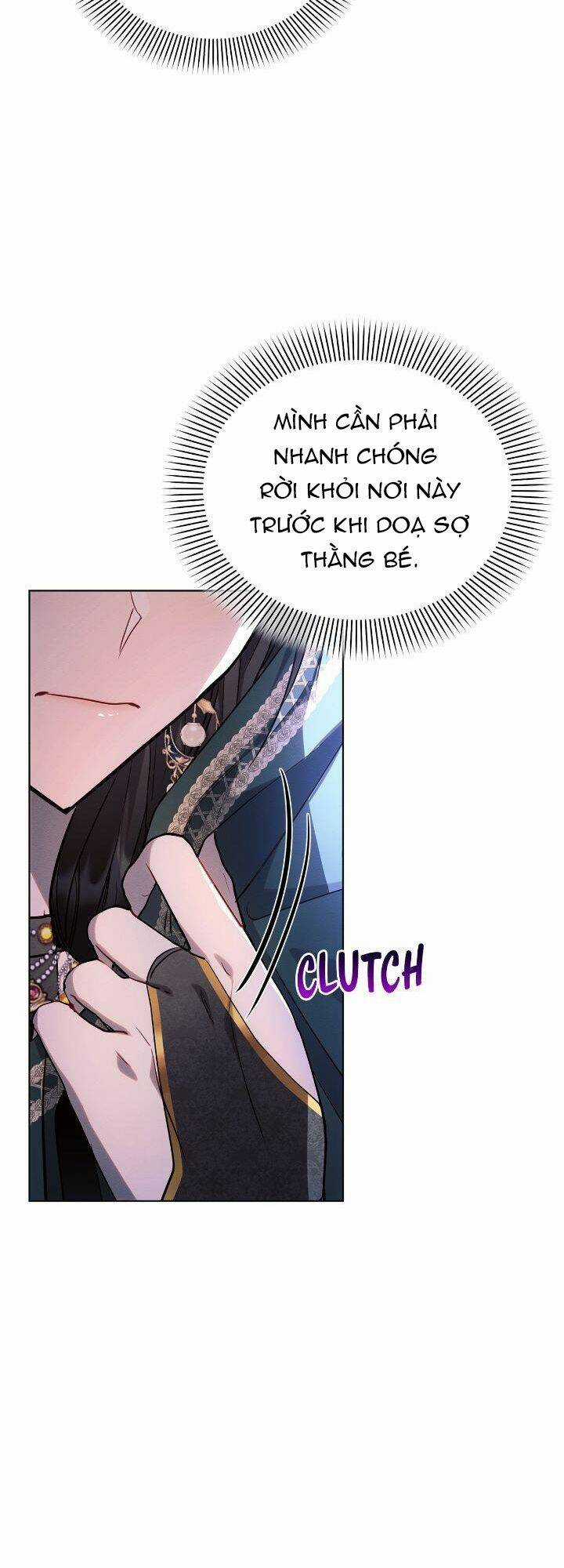 Ashtarte Firenze - Chapter 54 - Trang 4