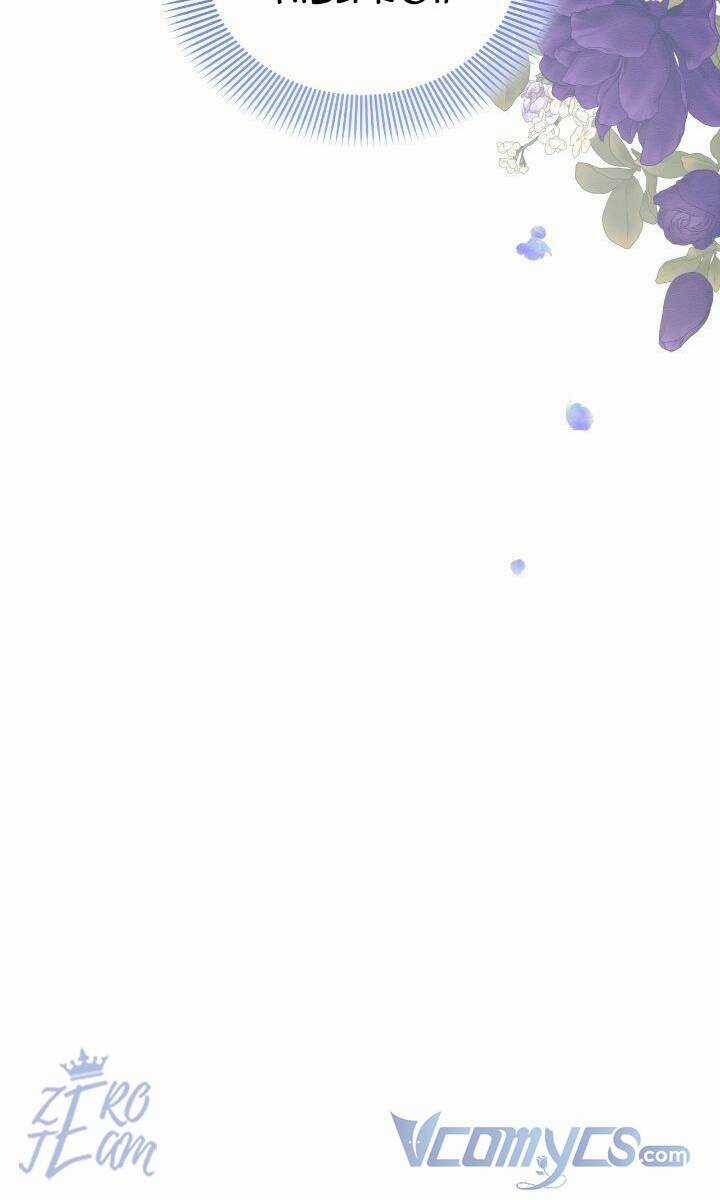 Ashtarte Firenze - Chapter 54 - Trang 31