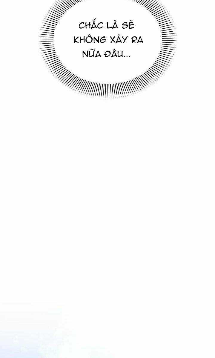 Ashtarte Firenze - Chapter 54 - Trang 39