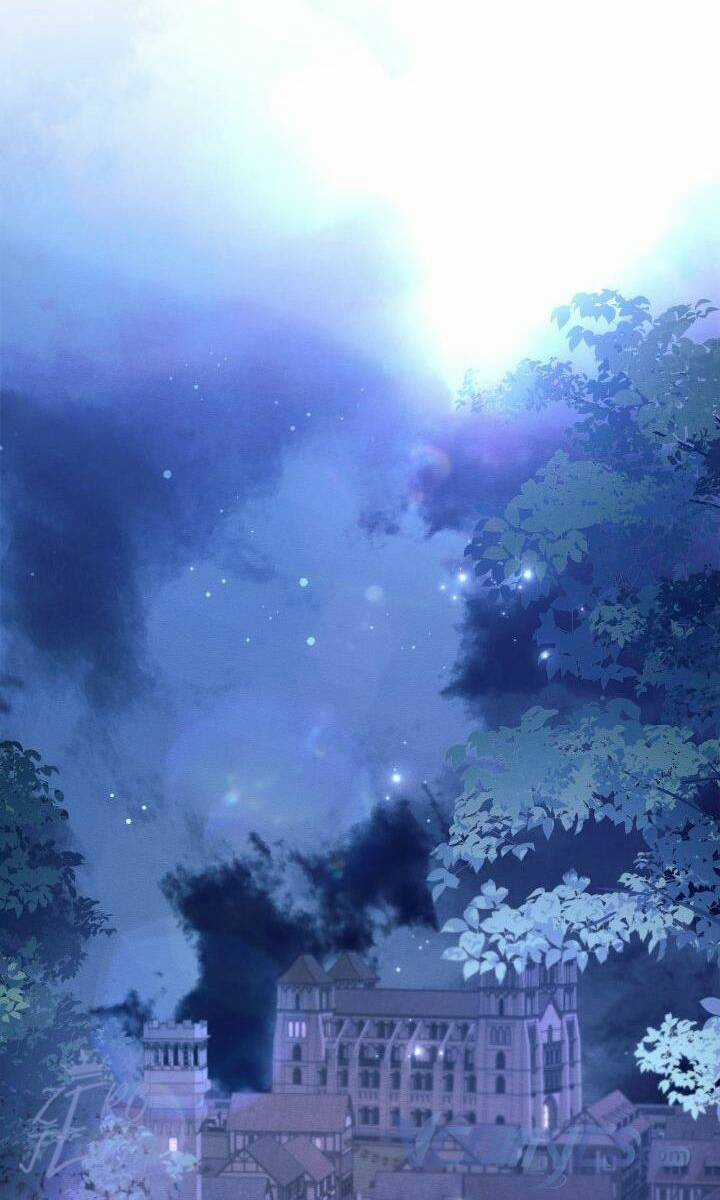 Ashtarte Firenze - Chapter 54 - Trang 40