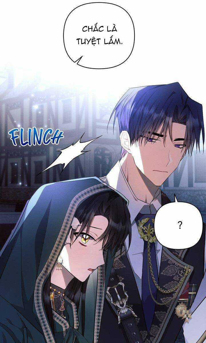 Ashtarte Firenze - Chapter 54 - Trang 5