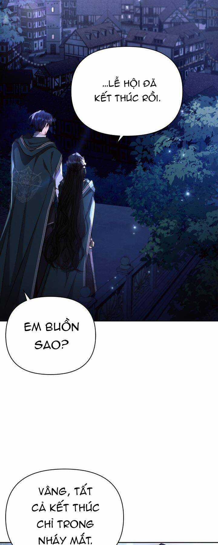 Ashtarte Firenze - Chapter 54 - Trang 41