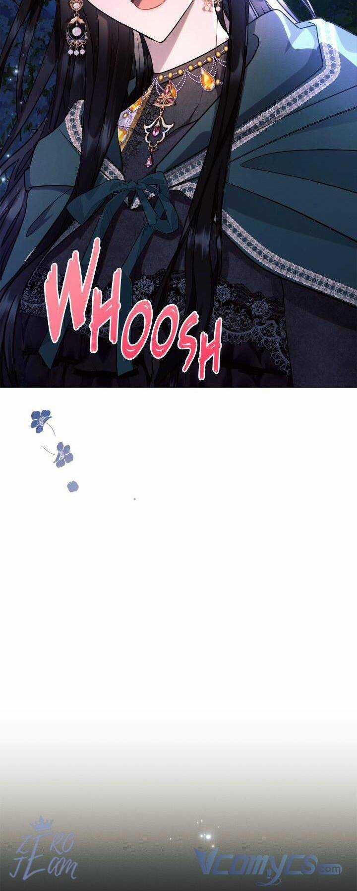 Ashtarte Firenze - Chapter 54 - Trang 46