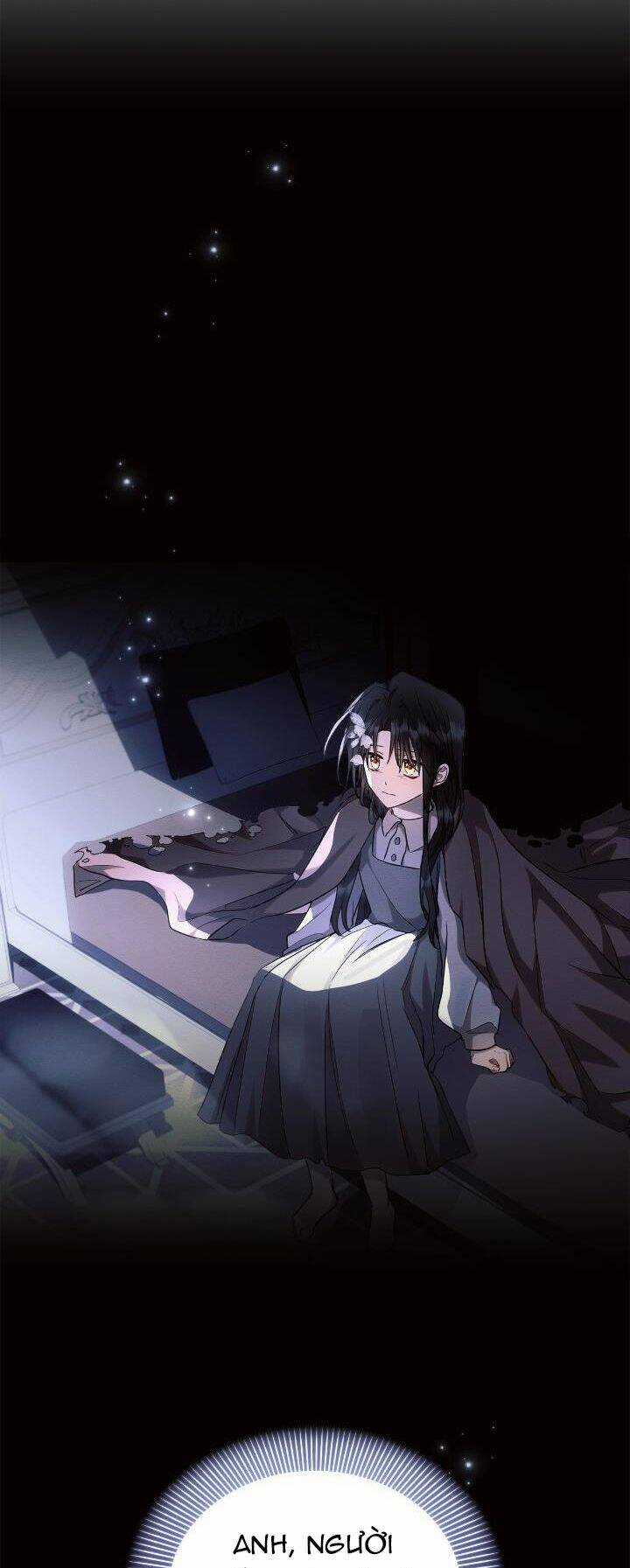 Ashtarte Firenze - Chapter 54 - Trang 47