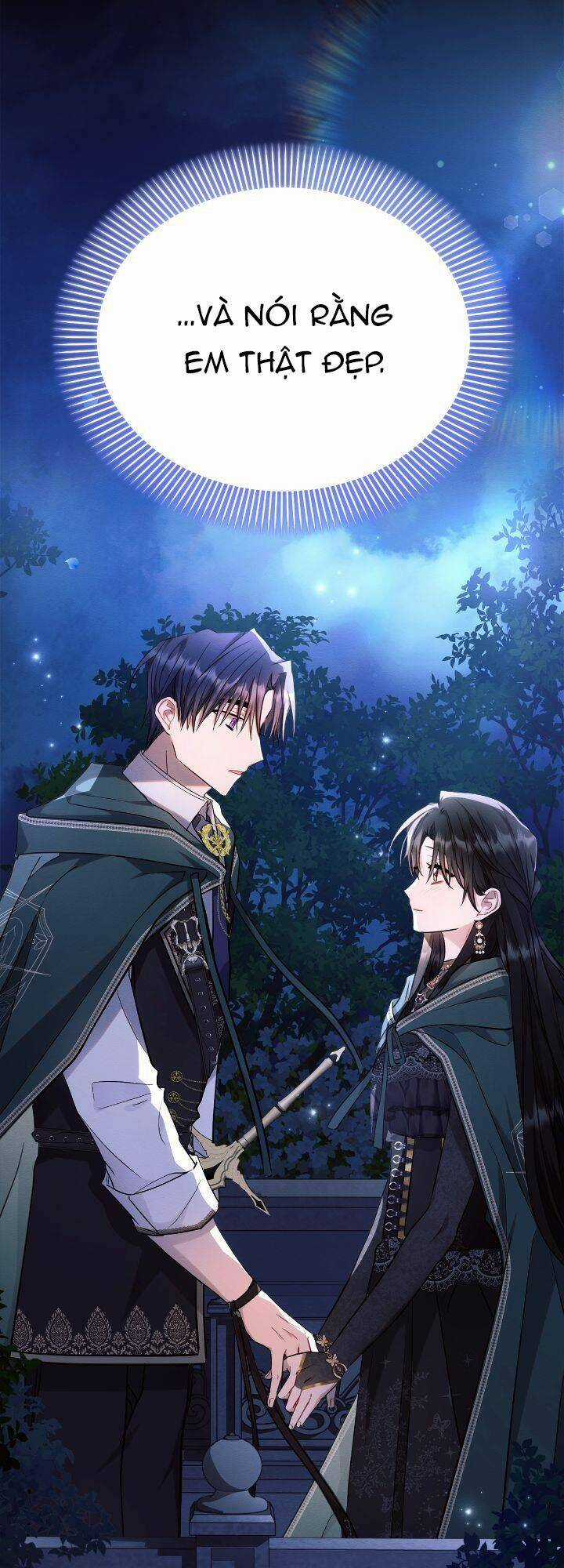 Ashtarte Firenze - Chapter 54 - Trang 49