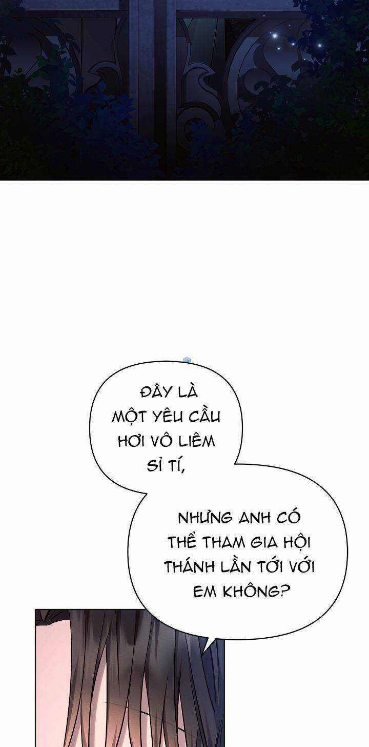 Ashtarte Firenze - Chapter 54 - Trang 50