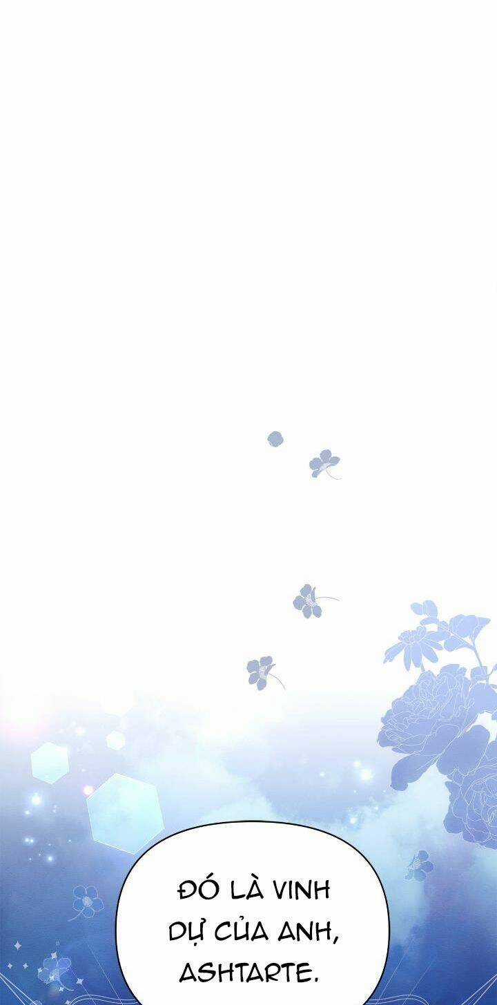 Ashtarte Firenze - Chapter 54 - Trang 53