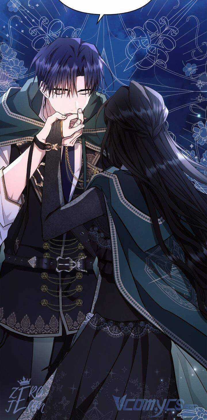 Ashtarte Firenze - Chapter 54 - Trang 54