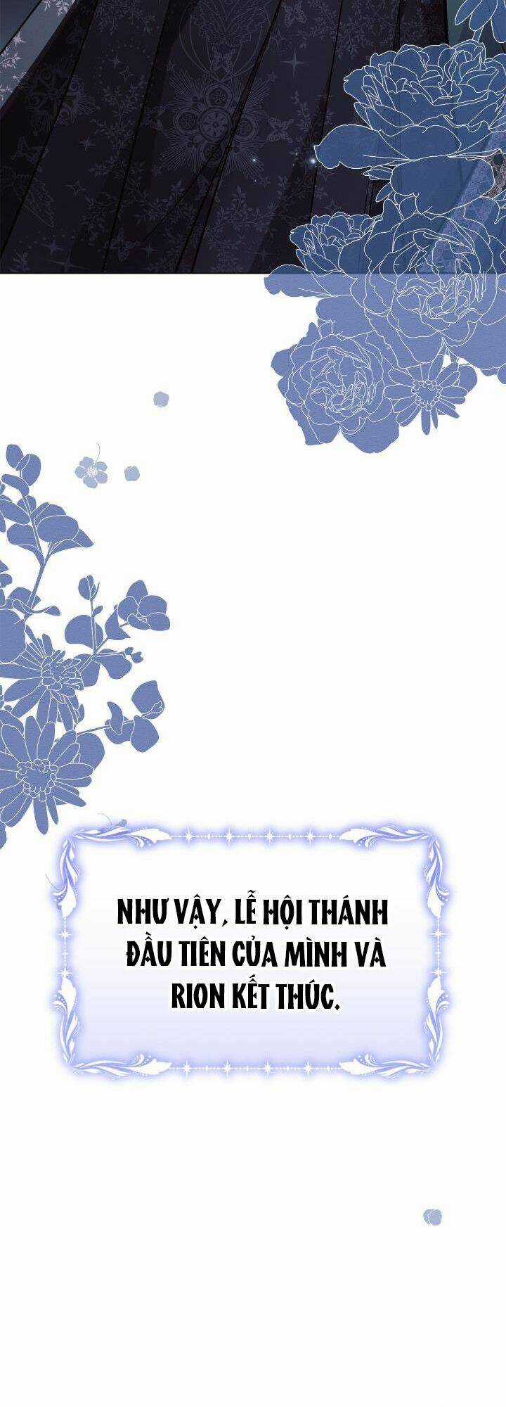 Ashtarte Firenze - Chapter 54 - Trang 55