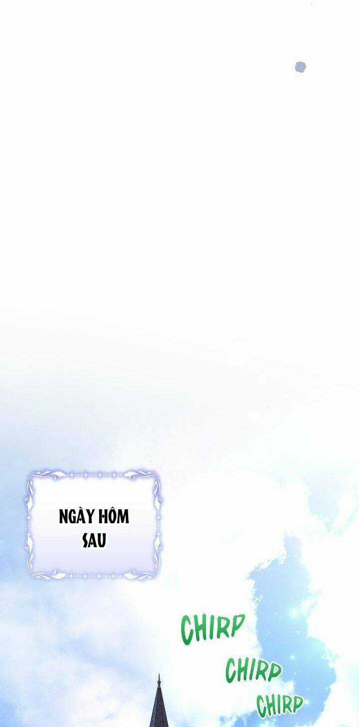 Ashtarte Firenze - Chapter 54 - Trang 56