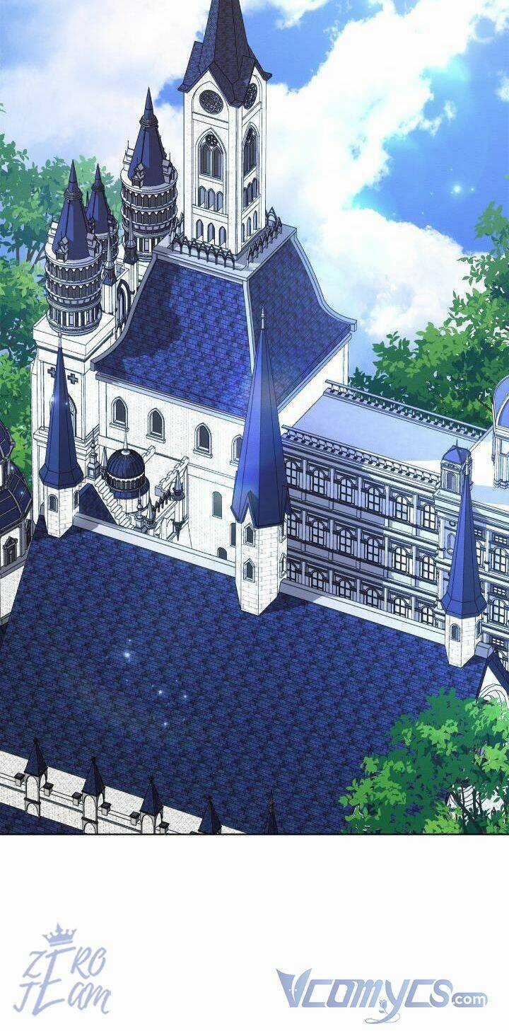 Ashtarte Firenze - Chapter 54 - Trang 57