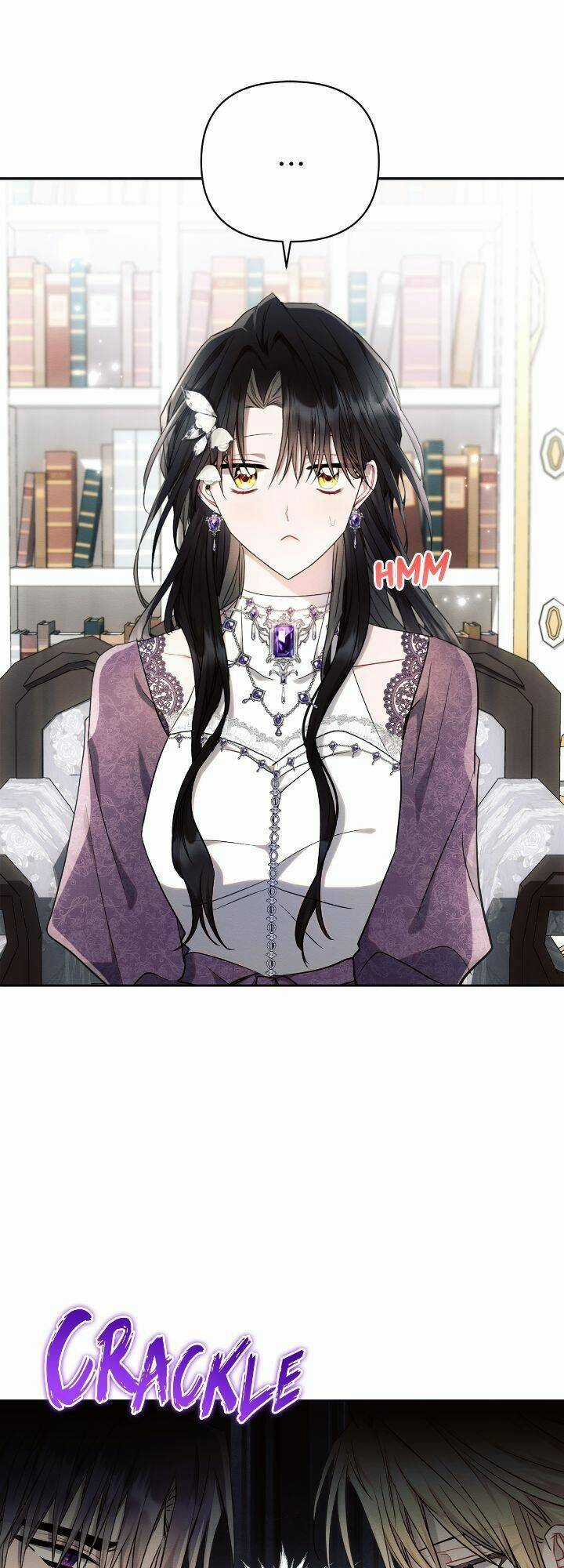 Ashtarte Firenze - Chapter 54 - Trang 58