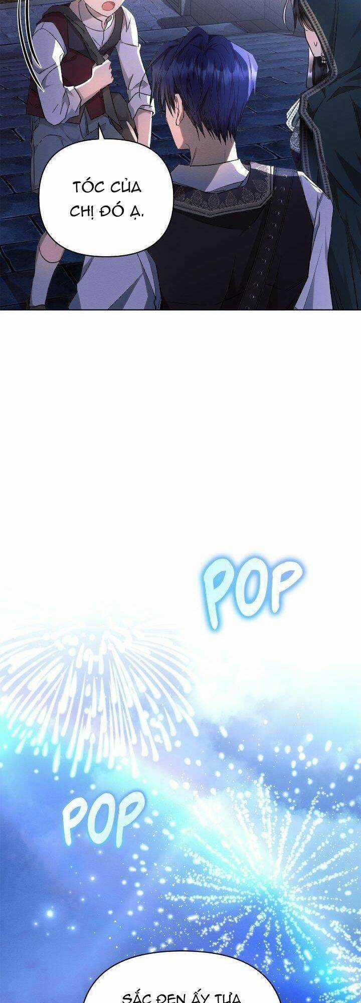 Ashtarte Firenze - Chapter 54 - Trang 7