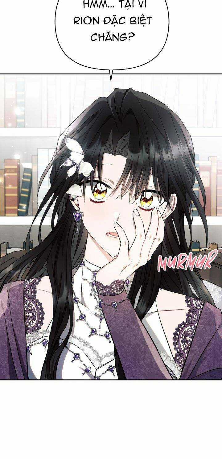 Ashtarte Firenze - Chapter 54 - Trang 68