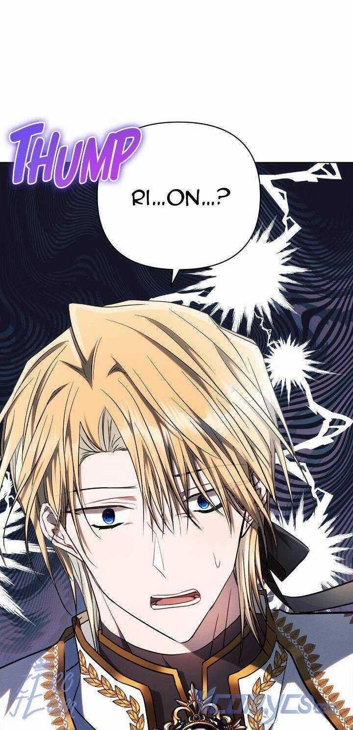 Ashtarte Firenze - Chapter 54 - Trang 69