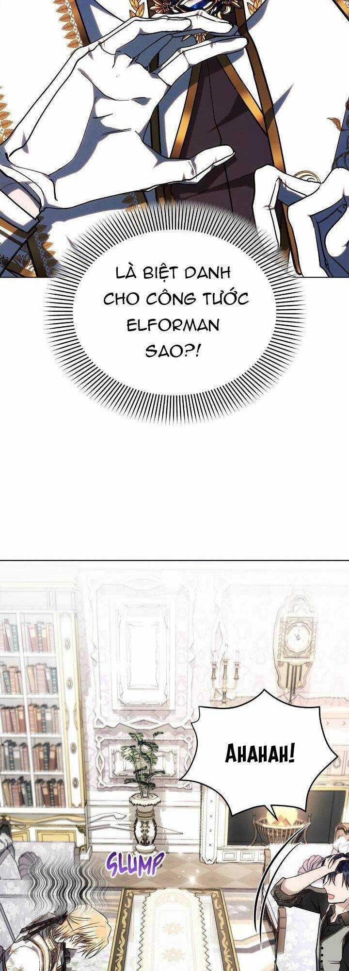 Ashtarte Firenze - Chapter 54 - Trang 70