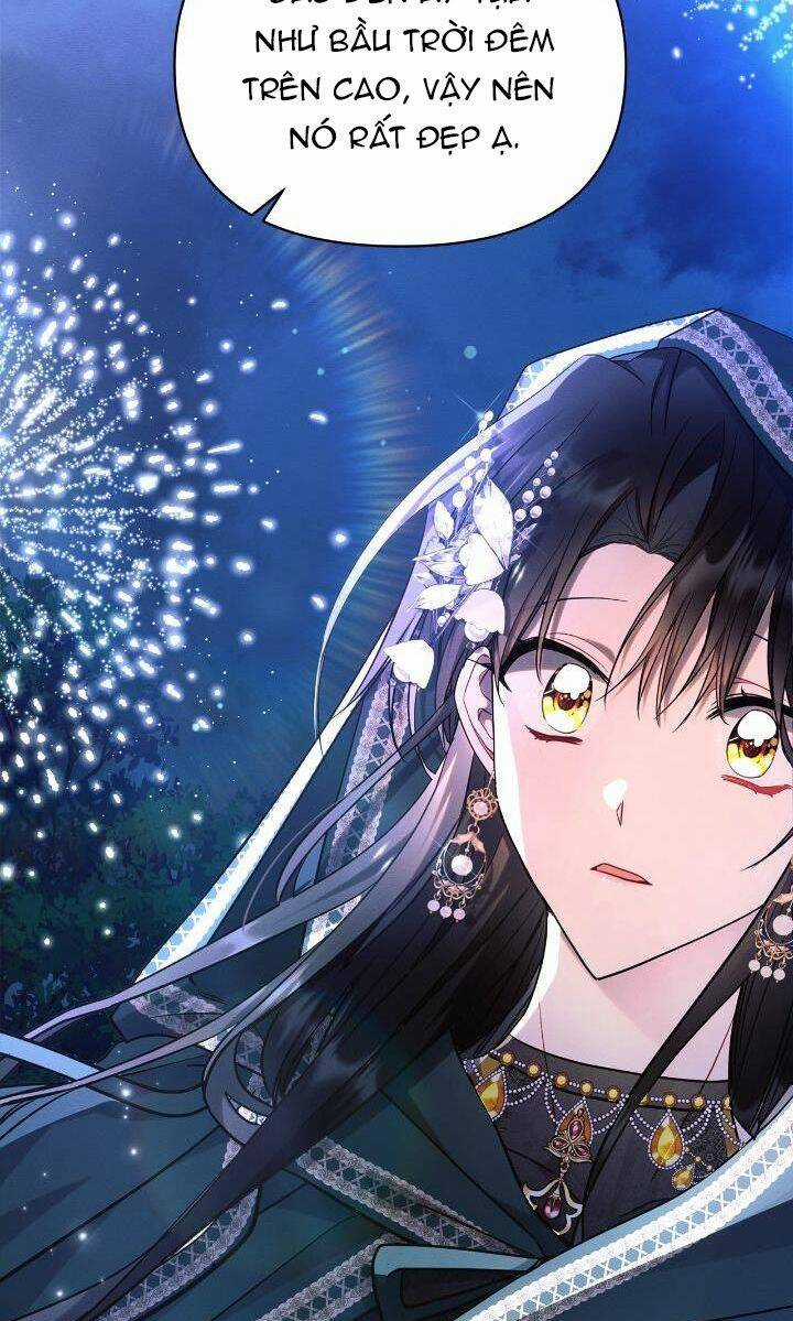 Ashtarte Firenze - Chapter 54 - Trang 8