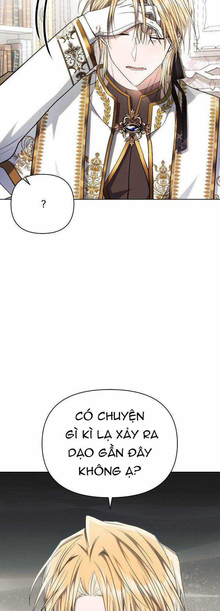 Ashtarte Firenze - Chapter 54 - Trang 73