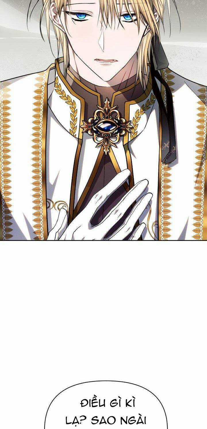 Ashtarte Firenze - Chapter 54 - Trang 74