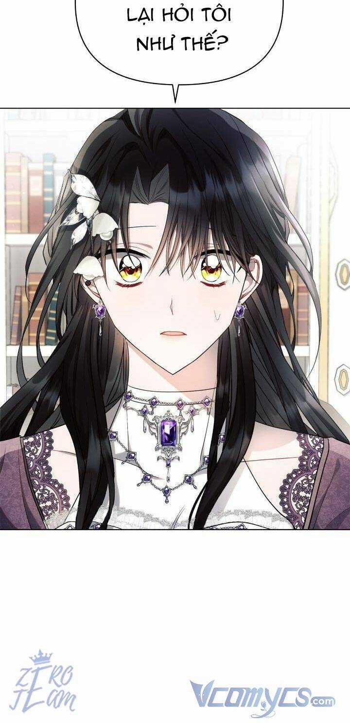 Ashtarte Firenze - Chapter 54 - Trang 75