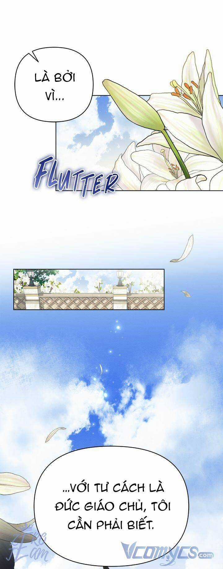 Ashtarte Firenze - Chapter 54 - Trang 76