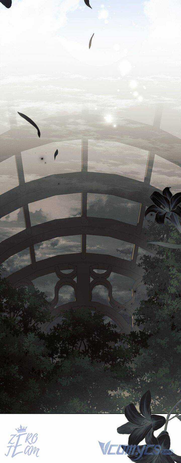 Ashtarte Firenze - Chapter 54 - Trang 77