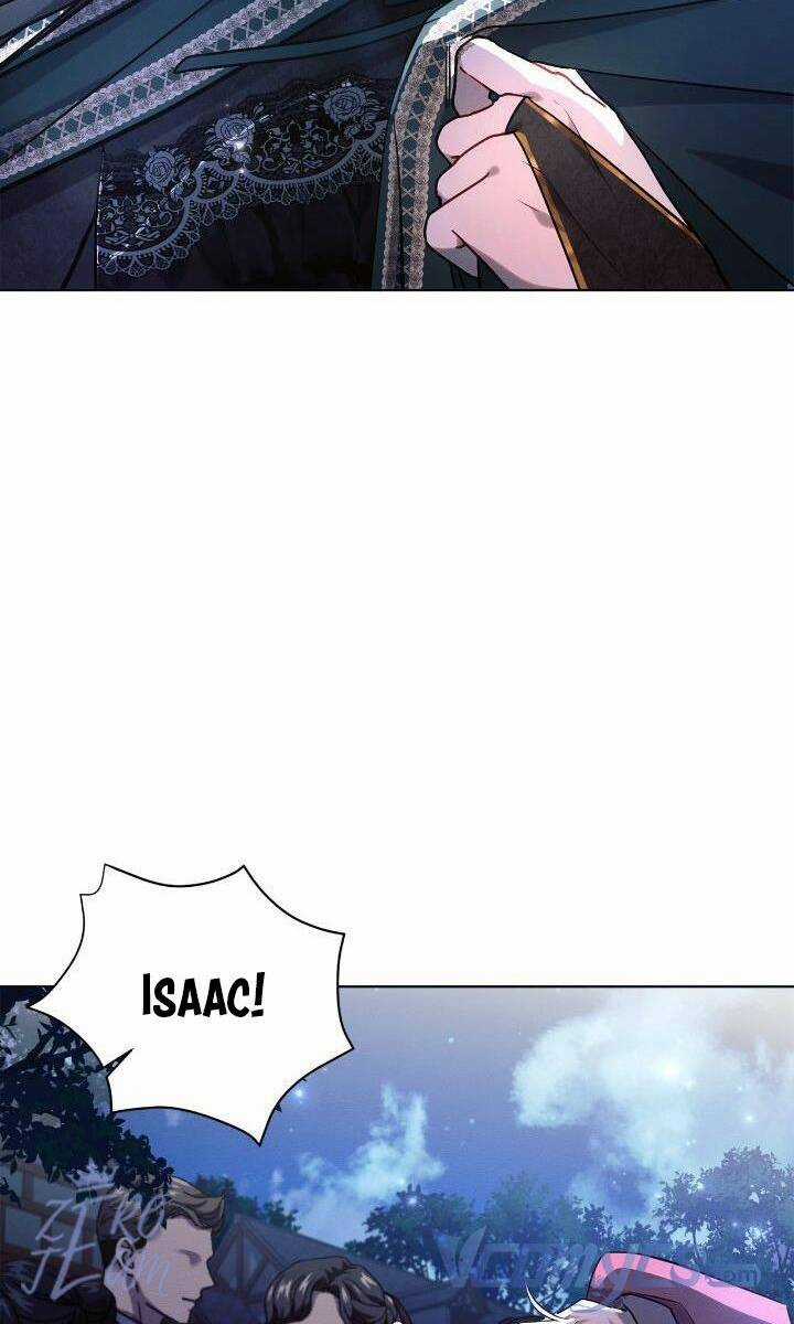 Ashtarte Firenze - Chapter 54 - Trang 9