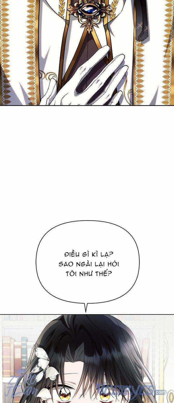 Ashtarte Firenze - Chapter 55 - Trang 2