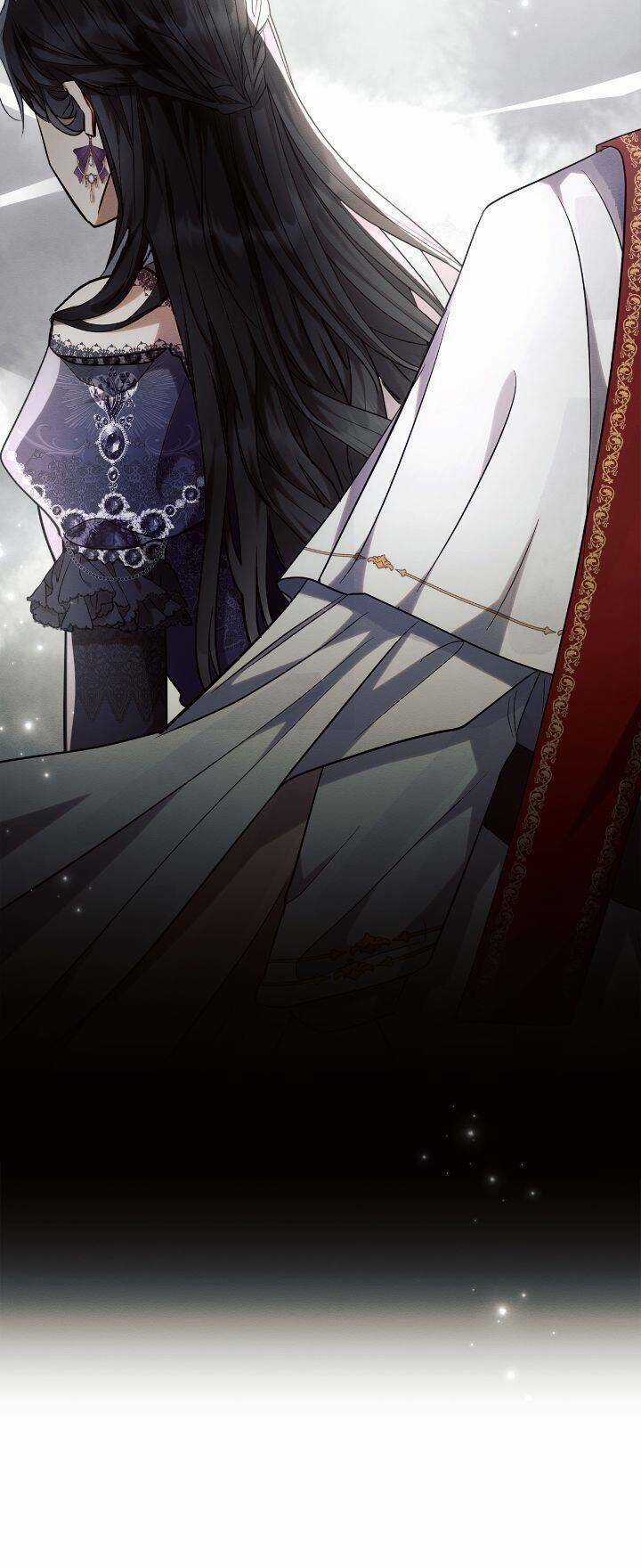 Ashtarte Firenze - Chapter 55 - Trang 11