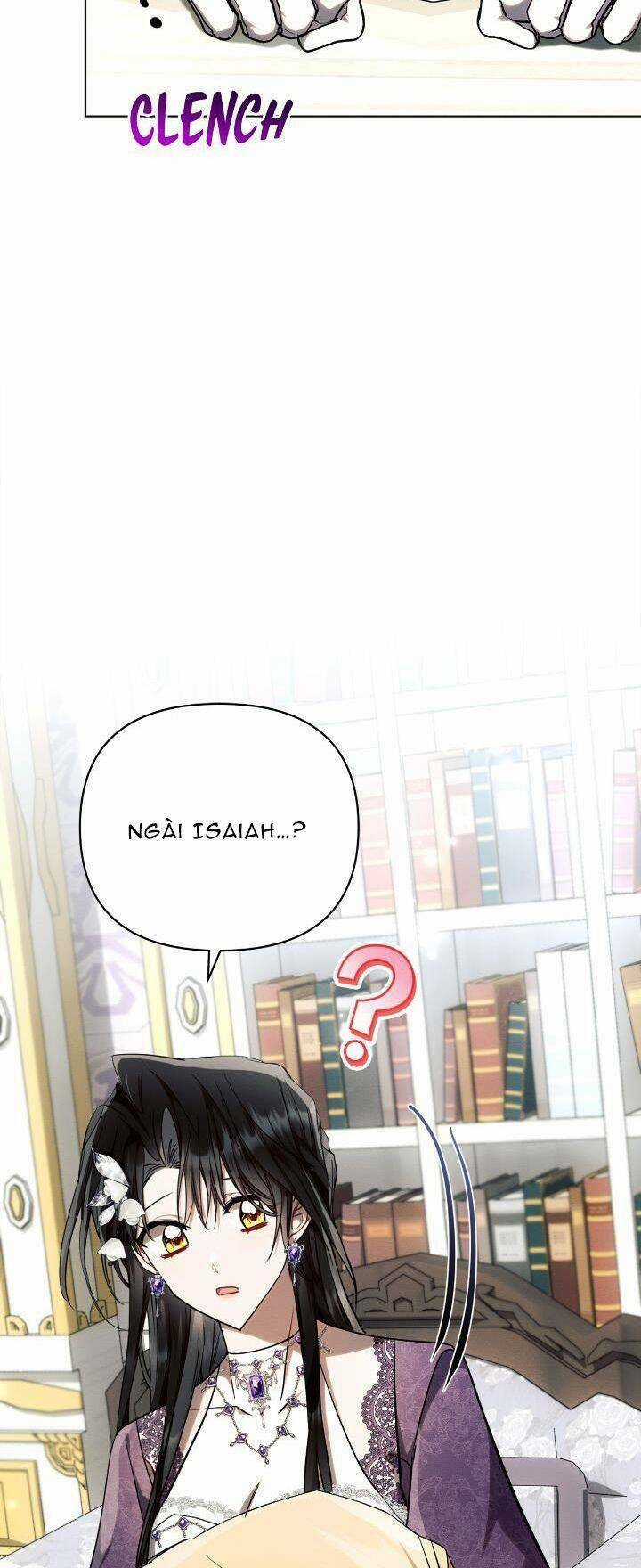 Ashtarte Firenze - Chapter 55 - Trang 13