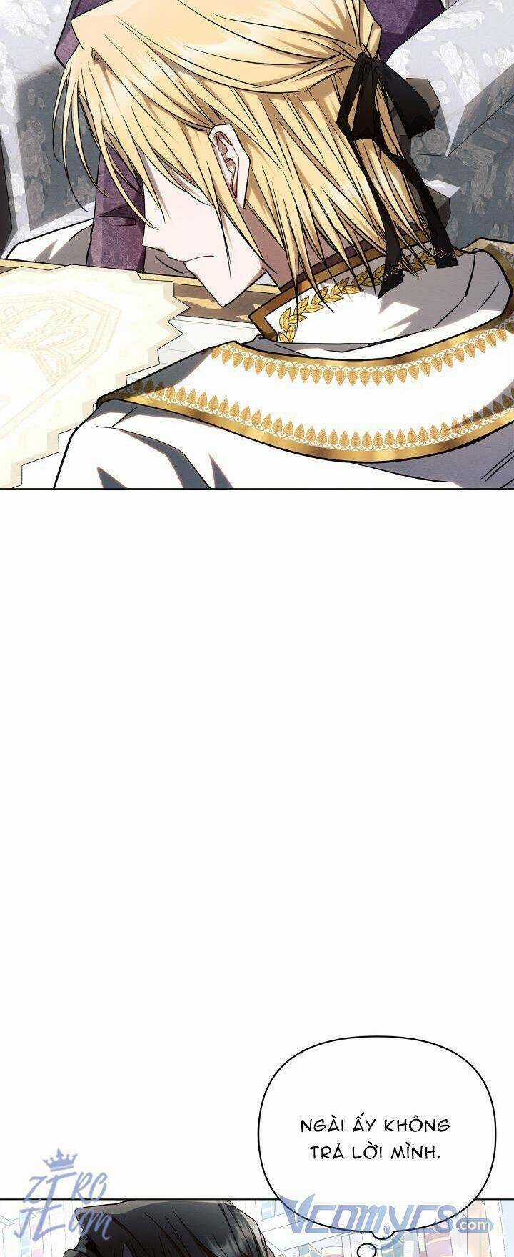 Ashtarte Firenze - Chapter 55 - Trang 14