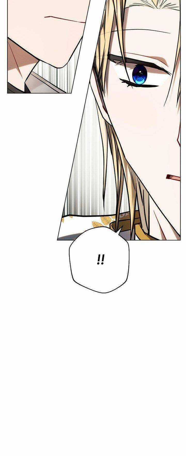 Ashtarte Firenze - Chapter 55 - Trang 17