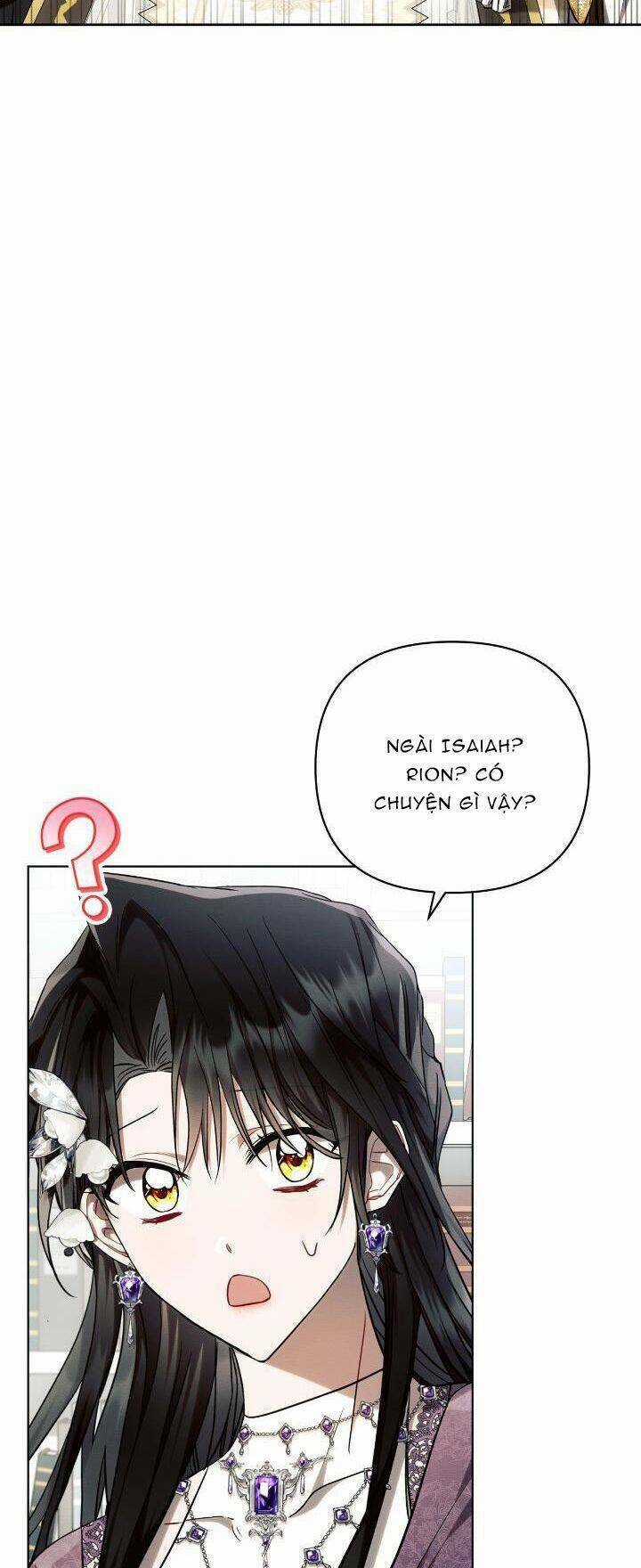 Ashtarte Firenze - Chapter 55 - Trang 19