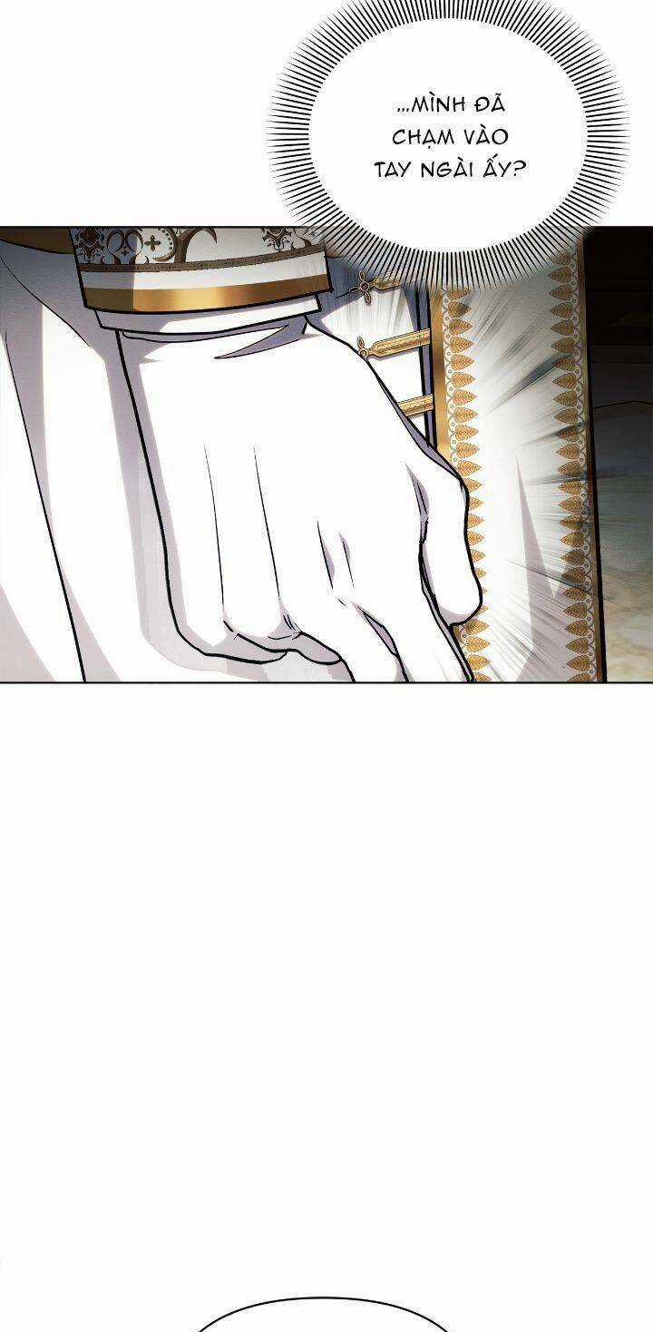 Ashtarte Firenze - Chapter 55 - Trang 21