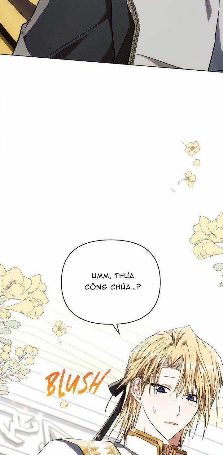 Ashtarte Firenze - Chapter 55 - Trang 23