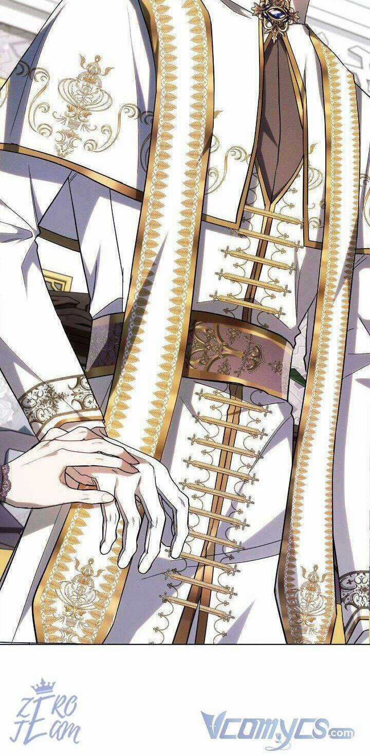 Ashtarte Firenze - Chapter 55 - Trang 24