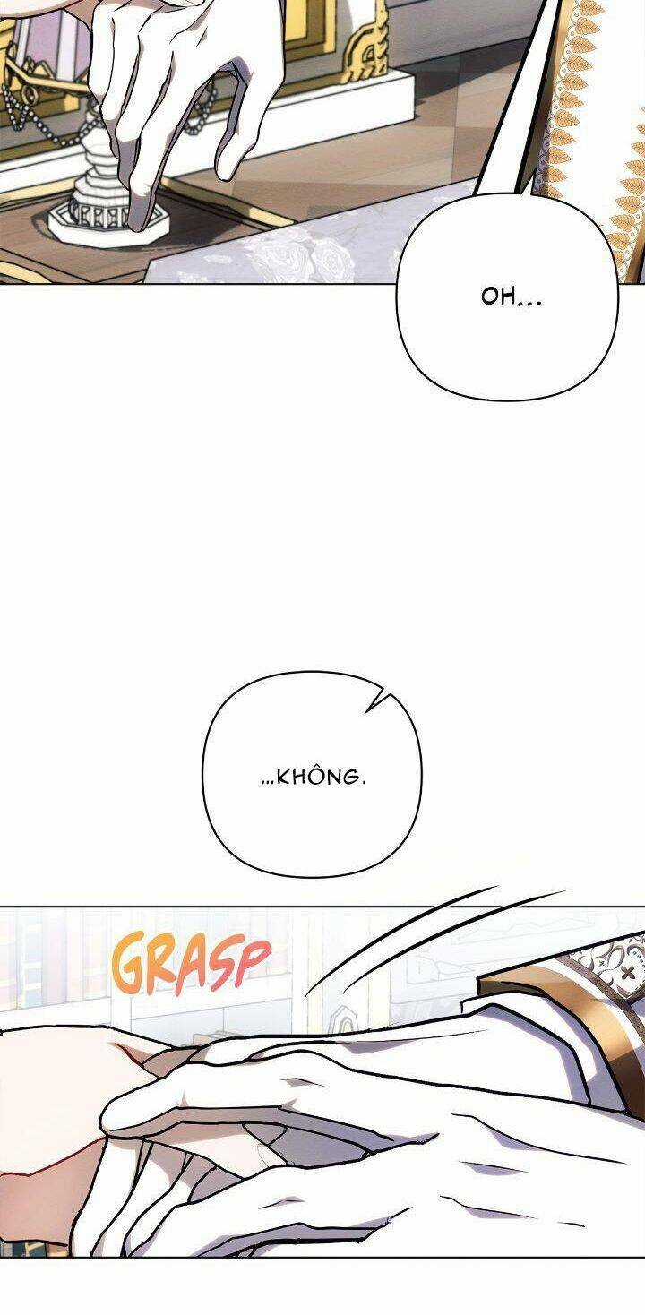 Ashtarte Firenze - Chapter 55 - Trang 27