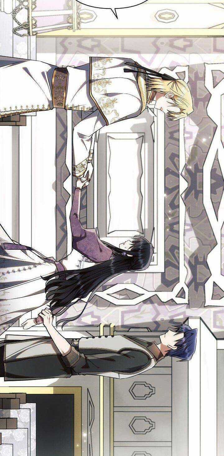 Ashtarte Firenze - Chapter 55 - Trang 29