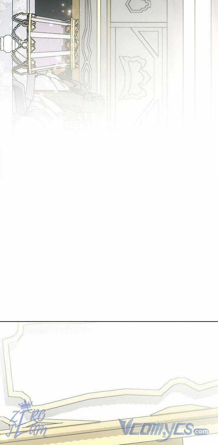 Ashtarte Firenze - Chapter 55 - Trang 30