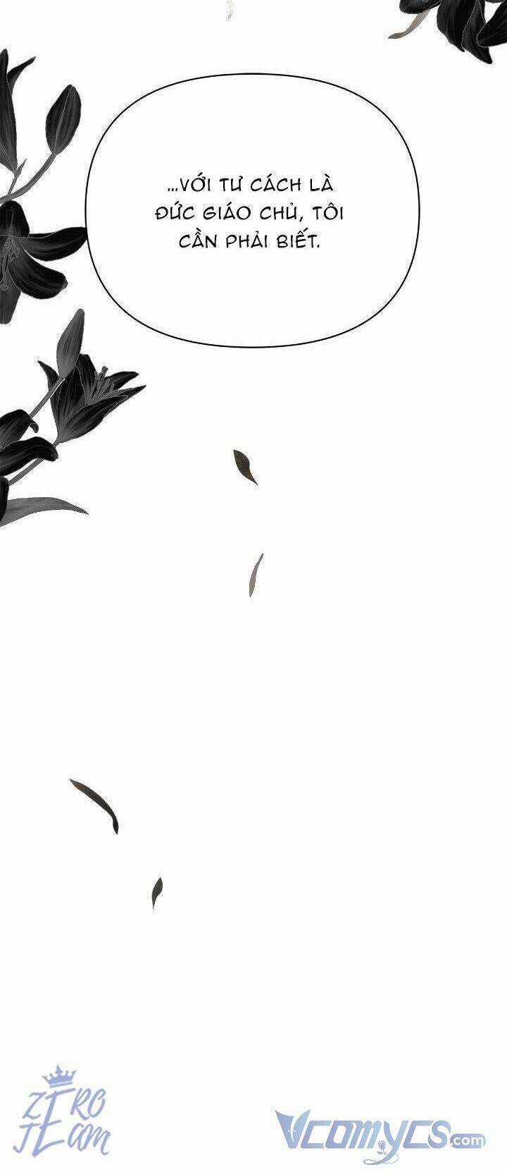 Ashtarte Firenze - Chapter 55 - Trang 4