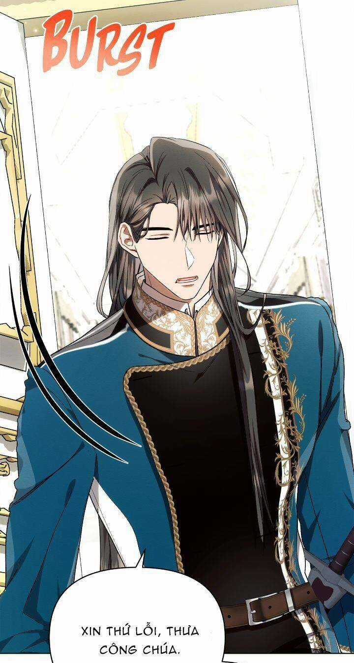 Ashtarte Firenze - Chapter 55 - Trang 31