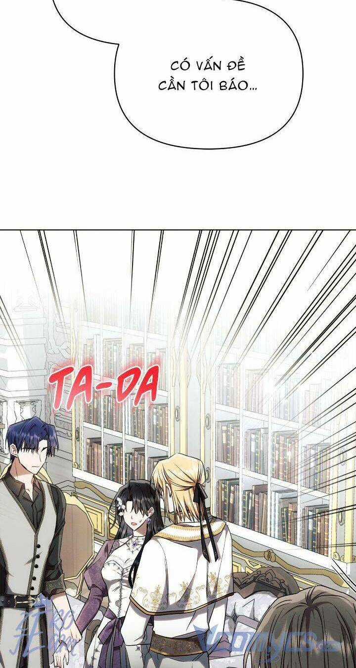 Ashtarte Firenze - Chapter 55 - Trang 32