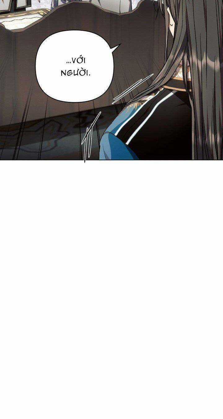 Ashtarte Firenze - Chapter 55 - Trang 33