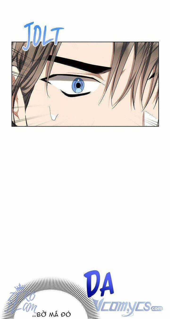 Ashtarte Firenze - Chapter 55 - Trang 34