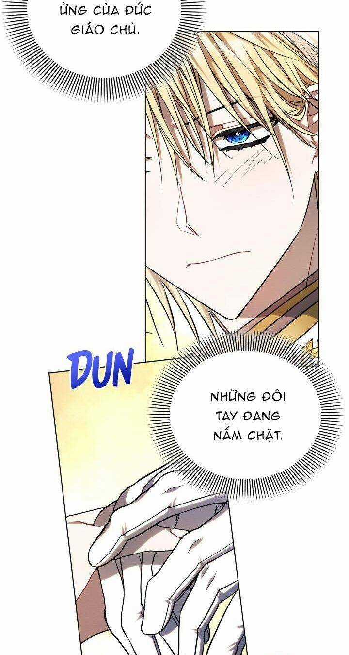 Ashtarte Firenze - Chapter 55 - Trang 35