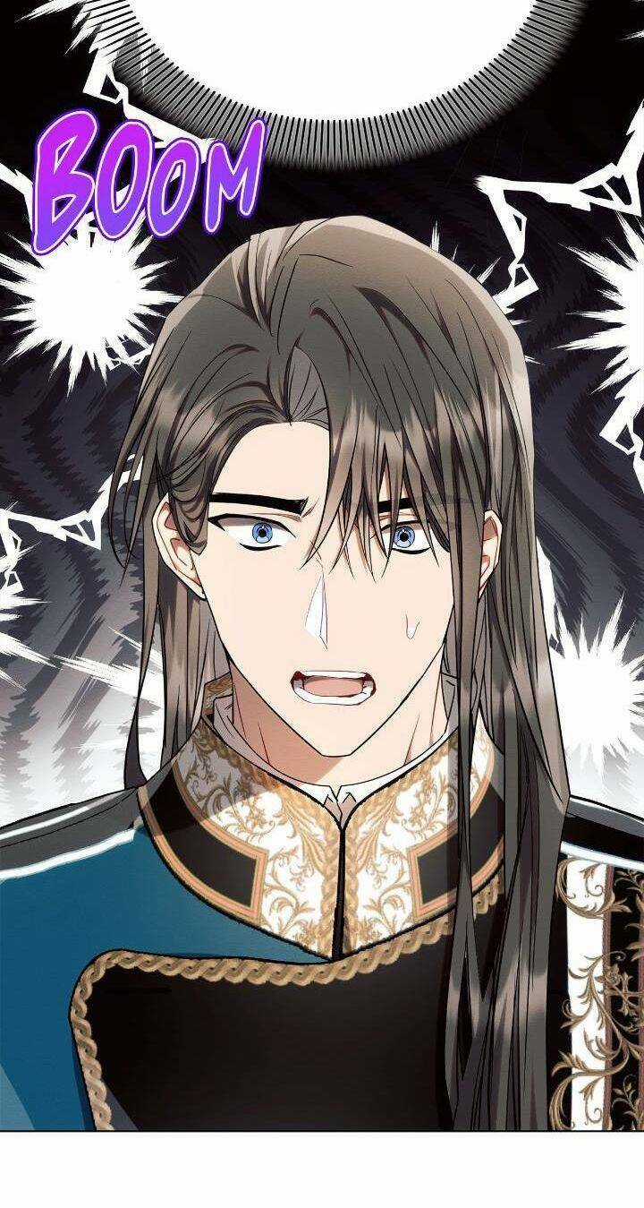 Ashtarte Firenze - Chapter 55 - Trang 37